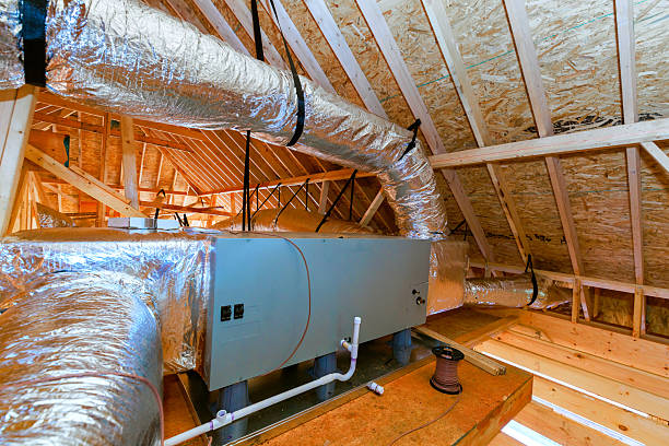Top rated local Ac Installation specialists in Hobbs, IN